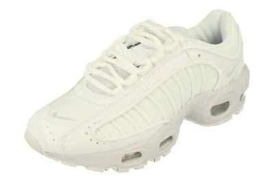Baskets Nike Air Max Tailwind IV pour femme Cu3453 chaussures de course 100 - Photo 1/4