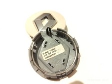 4x Cache Moyeu De Jantes Centre De Roue Renault Clio IV Captur  57mm