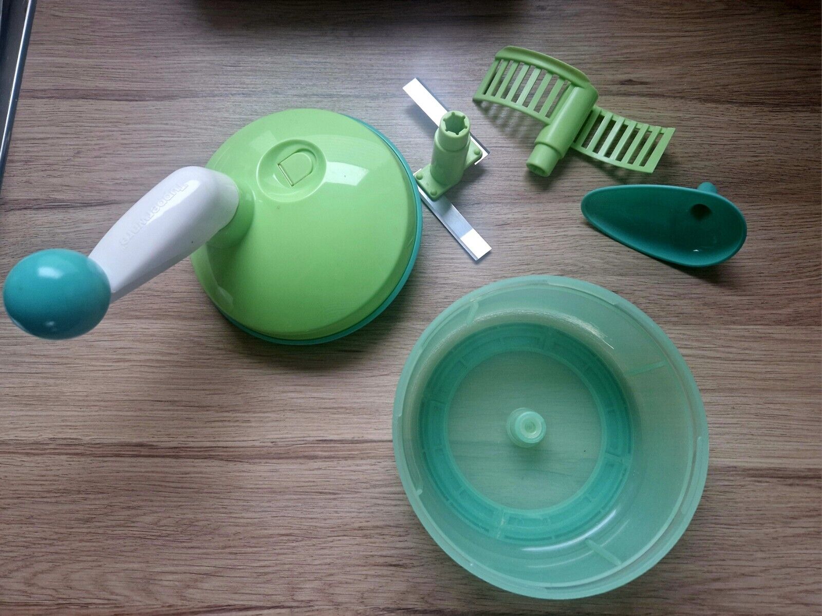 Bild 1 von 1