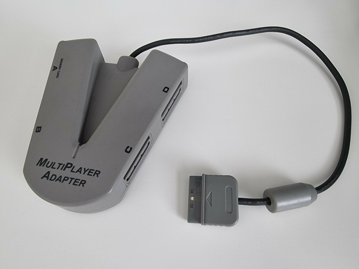 PlayStation - ※未使用品　SonyPlayStation5 Amazon.co.jp: 【整備済み品】 SONY ソニー PlayStation 5 (CFI