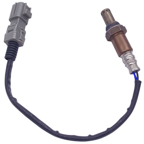 Air Fuel Ratio O2 Sensor For Toyota RAV4 2019-2021 Venza 2021 2.5L 89467-42170 - Picture 4 of 8