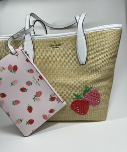 kate spade picnic in the park