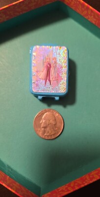 Zuru  Mini Brands  Disney Series , Netflix series 1 & other Minibrands Toys