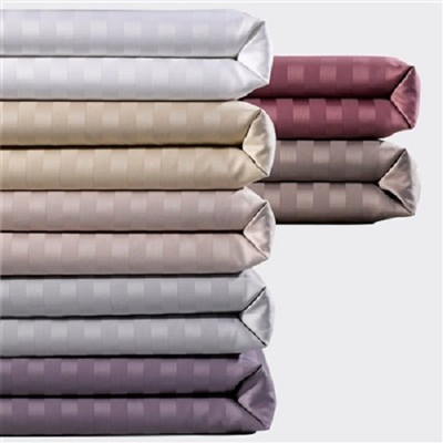 Size Duvet Cover Set 1000 Thread Count 