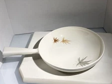 Skillet Harvest Time Ben Seibel Informal By Iroquois Pan Fry Skillet No Lid