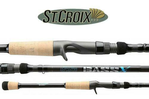 Snubbulls & Walker Powerlite Speycaster 16' #11 Used Long Casting