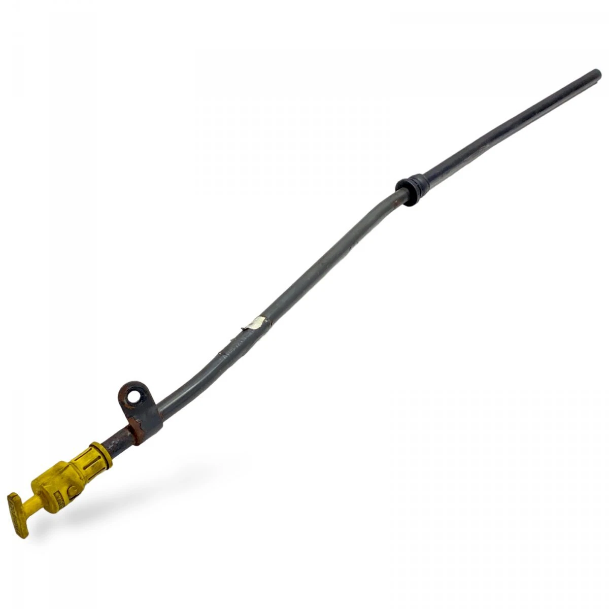 1947342 2179927 1947344 Oil dipstick assembly with tube MX11 DAF 