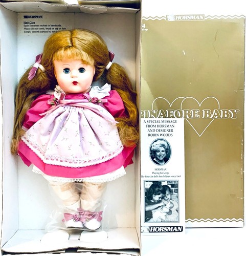 Antique 16” Composition Doll with Teeth (#59) | eBay