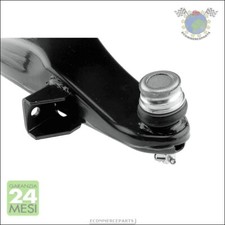 Specchio Retrovisore Lato passeggero Compatibile con Hyundai IX20