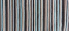 Bild 7 von 7