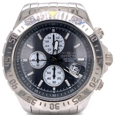 invicta 18850