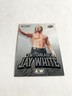 Switchblade Jay White 2024 Upper Deck Allure AEW Base Card # 31