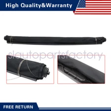 Sunroof Sunshade Curtain Cover Fits For Mini Cooper 2007 2008-2016