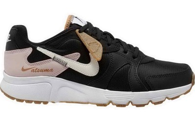 cn4493 nike