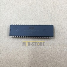 1pcs W65C816S8P-14 W65C816S8P WDC Encapsulation DIP-40