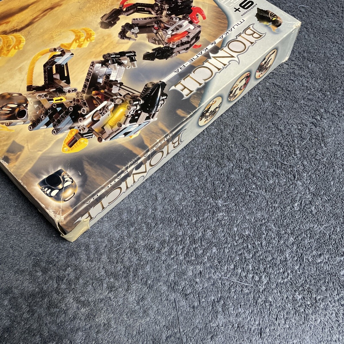 リュカ　パルカ AZALEA WANG CHANDRA BLACK SILVER HARDWARE BOOT – AKIRA