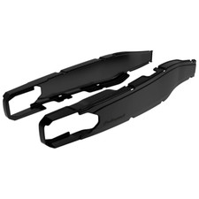 Polisport Swing Arm Protector RIEJU  MR250-300 21-23 BLACK