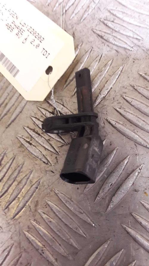 Capteur ABS avant droit VOLKSWAGEN TIGUAN 1 WHT003856D | eBay