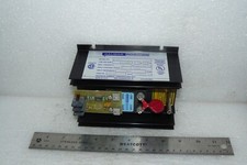 HALMAR ROBICON 115Z-C CONTROL PANEL 208V LV-80/480 15A