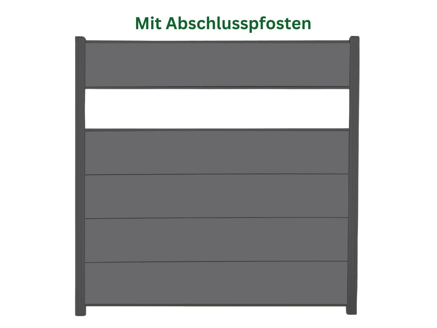 Bild 4 von 14
