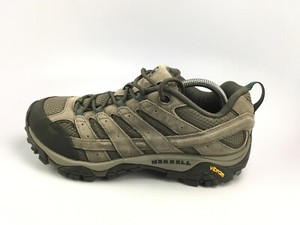 merrell moab 2 ventilator wide