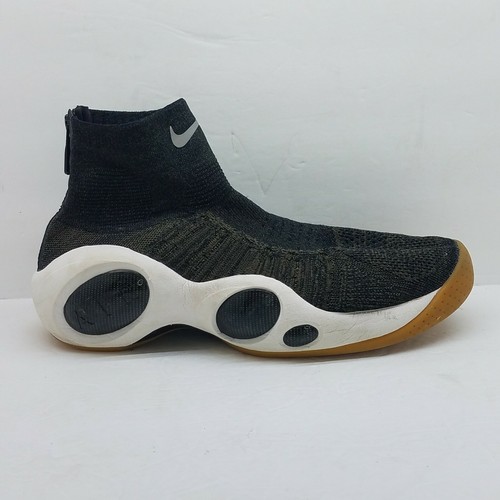 men's flight bonafide basketball shoe