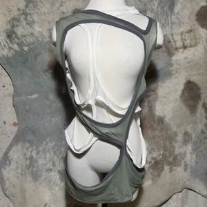 小物 Rick Owens MITTENS RICK OWENS(リックオウエンス)JUMBO LACES ABSTRACT SNEAK