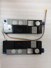 BN96-50552A (OB) OEM New Samsung TV  Internal Speaker for QN55Q80TAF