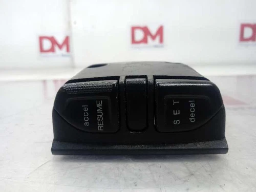 Mando Multifuncion para HONDA PRELUDE (BB6/8/9) 2.2 VTEC (136kW) 1998 5218370 - Imagen 3 de 9