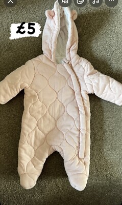 winzige neugeborene baby mädchen kleidung