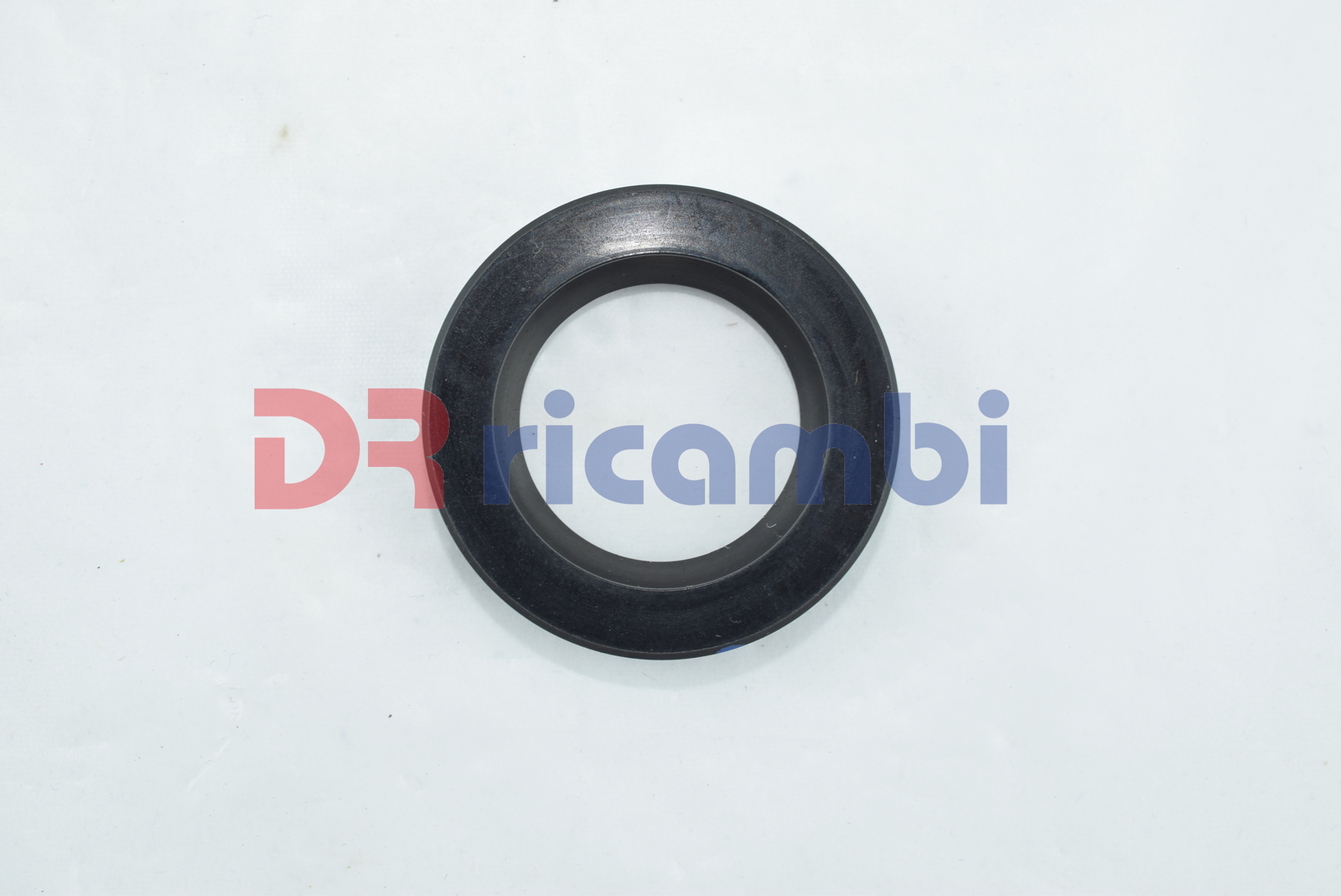 SHAFT SEAL DRIVE SHAFT NUP-SU-000 FOR SUZUKI SAMURAI/Open/Off-Road/Vehicle 1.3L - Image 2