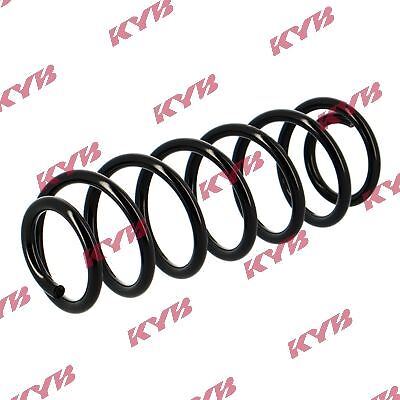 KYB SM5546 Spring Seat – OEM Quality Replacement To Stop Suspension Noise & Vibration