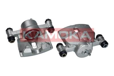 KAMOKA JBC0536 Bremssattel for KIA