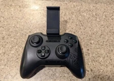 Razer Serval Bluetooth Video Game Controller - for Android
