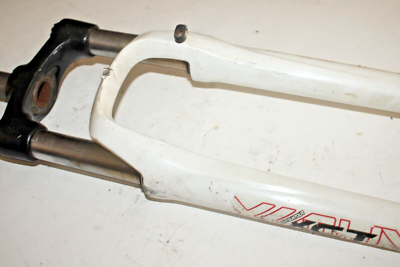 SR Suntour XCT MTB Bike Fork 29