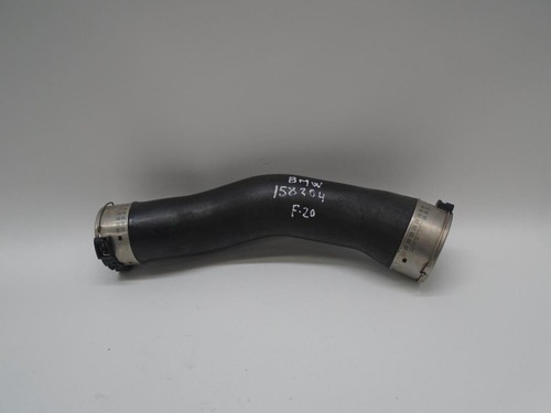 521108A Druckschlauch Turbolader für BMW SERIE 1 BERLINA 5P (F20) 2012 779461