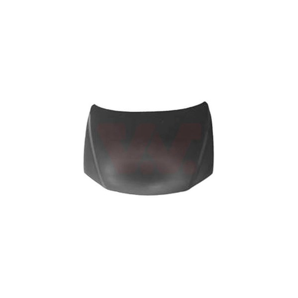 Motorhaube Haube Vorne Passend FüR Mazda 6 Station Wagon GY GG-image