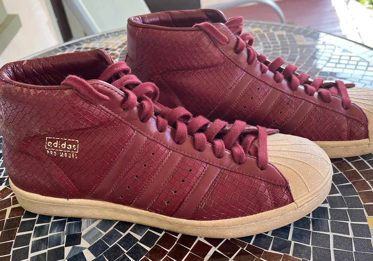 maroon adidas superstar shoes , HealthdesignShops