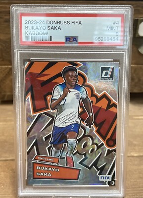 レア panini 21-22 donruss KABOOM エムバペ フランス レア panini 21-22 donruss KABOOM エムバペ フランス - メルカリ