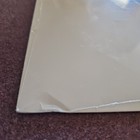Foto 3 di 7