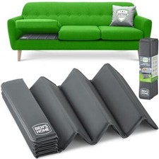 BEN'SHOME  Premium Couch Cushion Support for Sagging Seats  Assorted Sizes