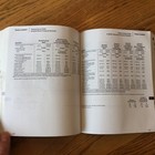 Foto 4 di 4