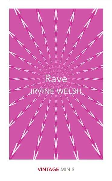 Thumbnail - Rave
