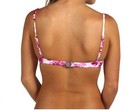 Foto 10 di 11