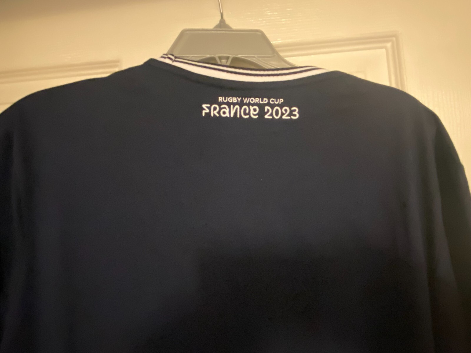 Picture 2 of 3
