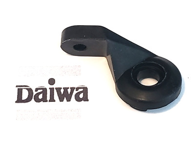 DAIWA Arm Lever B18-4501 / Fits BG-13, BG-15 reels