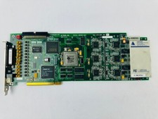 Altigen 1070-0001 Triton/Whitney PCI Card