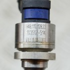 Picture 6 of 6