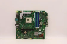 Lenovo Motherboard AM4 CZ P565 Lenovo ThinkCentre M75s/t G2 11R7/R8/R9/RA OEM