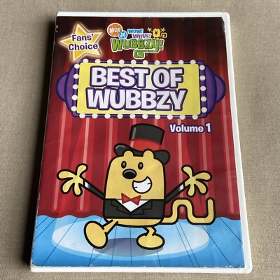 Worldwide Kids English DVD +CD セット 1-6 Worldwide Kids English Basic DVD Stage1 5点セット ワールドワイド